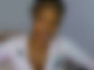 Mocha Kaia's Live Sex Cam Show