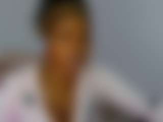 Mocha Kaia's Live Sex Cam Show