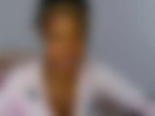Mocha Kaia's Live Sex Cam Show