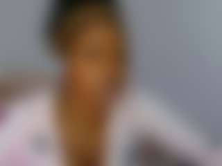 Mocha Kaia's Live Sex Cam Show