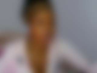 Mocha Kaia's Live Sex Cam Show