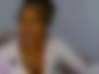 Mocha Kaia's Live Sex Cam Show