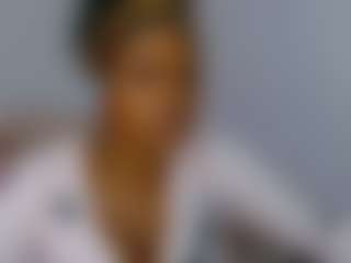 Mocha Kaia's Live Sex Cam Show