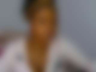Mocha Kaia's Live Sex Cam Show