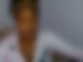 Mocha Kaia's Live Sex Cam Show