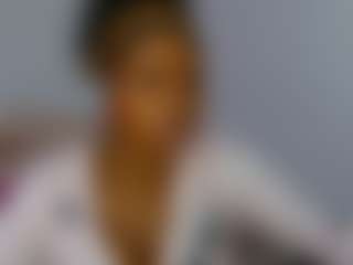 Mocha Kaia's Live Sex Cam Show