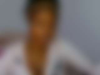 Mocha Kaia's Live Sex Cam Show