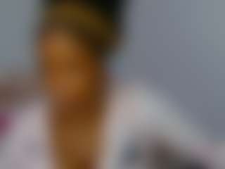 Mocha Kaia's Live Sex Cam Show