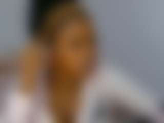 Mocha Kaia's Live Sex Cam Show