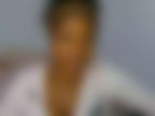 Mocha Kaia's Live Sex Cam Show
