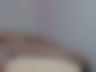 Mocha Kaia's Live Sex Cam Show