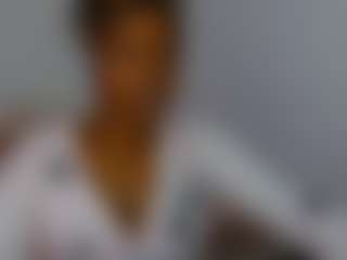 Mocha Kaia's Live Sex Cam Show