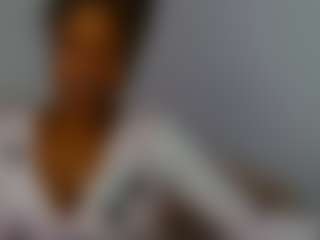 Mocha Kaia's Live Sex Cam Show