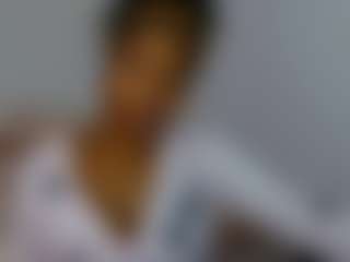 Mocha Kaia's Live Sex Cam Show