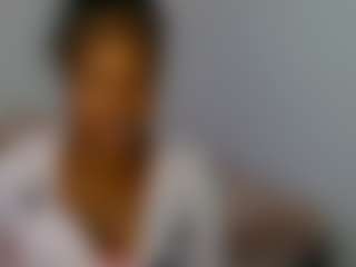 Mocha Kaia's Live Sex Cam Show