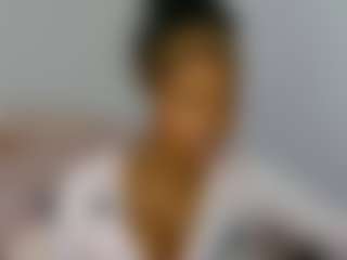 Mocha Kaia's Live Sex Cam Show