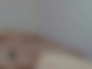 Mocha Kaia's Live Sex Cam Show