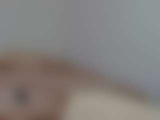 Mocha Kaia's Live Sex Cam Show