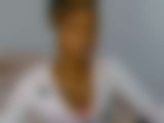 Mocha Kaia's Live Sex Cam Show