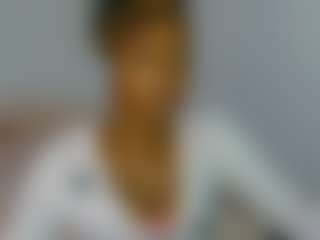 Mocha Kaias Live-Sex-Cam-Show