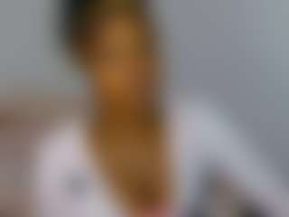 Mocha Kaia's Live Sex Cam Show
