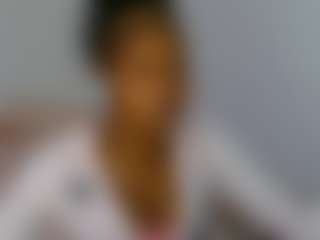 Mocha Kaia's Live Sex Cam Show