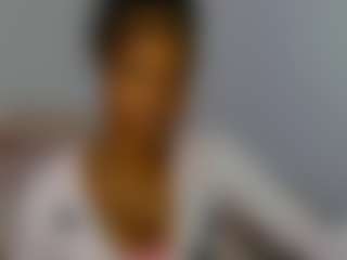 Mocha Kaia's Live Sex Cam Show