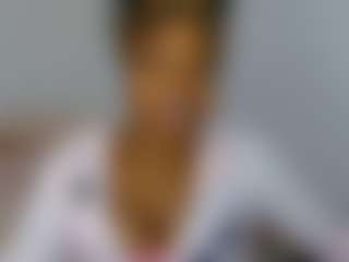 Mocha Kaia's Live Sex Cam Show