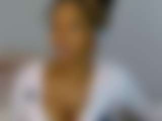 Mocha Kaia's Live Sex Cam Show