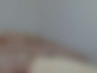 Mocha Kaia's Live Sex Cam Show