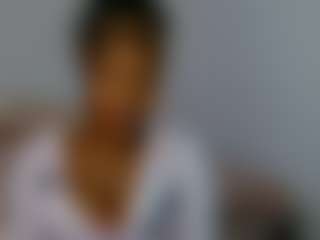 Mocha Kaia's Live Sex Cam Show