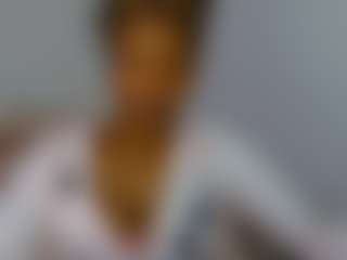 Mocha Kaia's Live Sex Cam Show