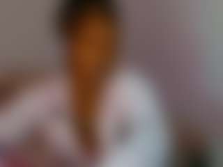 Mocha Kaia's Live Sex Cam Show