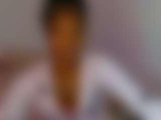 Mocha Kaia's Live Sex Cam Show