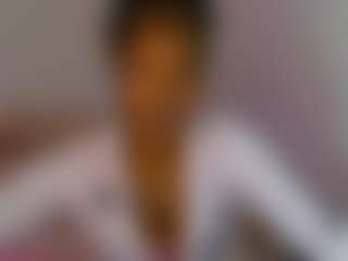 Mocha Kaias Live-Sex-Cam-Show