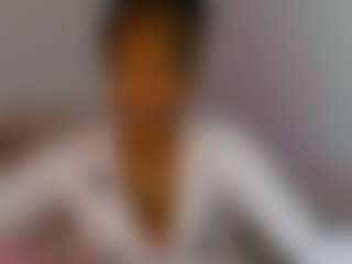 Mocha Kaia's Live Sex Cam Show