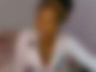 Mocha Kaia's Live Sex Cam Show