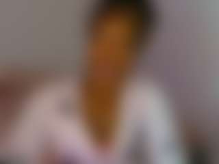 Mocha Kaia's Live Sex Cam Show
