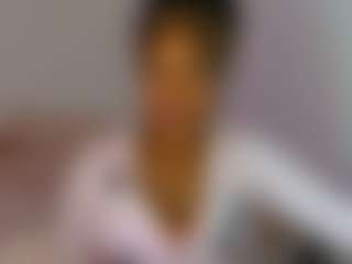 Mocha Kaia's Live Sex Cam Show