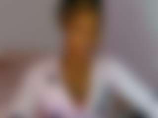 Mocha Kaia's Live Sex Cam Show