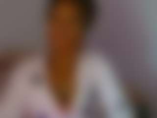 Mocha Kaia's Live Sex Cam Show
