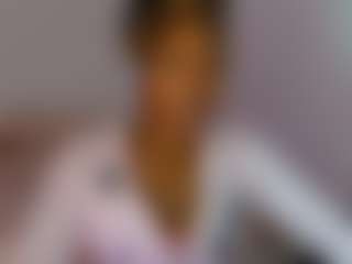 Mocha Kaia's Live Sex Cam Show
