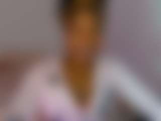 Mocha Kaia's Live Sex Cam Show