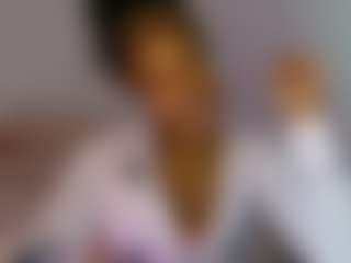 Mocha Kaia's Live Sex Cam Show