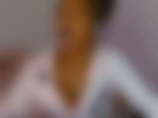 Mocha Kaia's Live Sex Cam Show