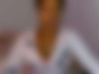 Mocha Kaia's Live Sex Cam Show