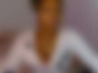 Mocha Kaias Live-Sex-Cam-Show