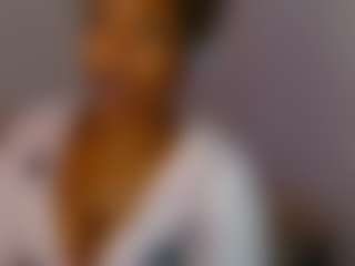 Mocha Kaia's Live Sex Cam Show
