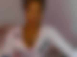 Mocha Kaia's Live Sex Cam Show