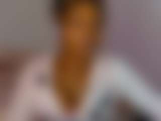 Mocha Kaia's Live Sex Cam Show